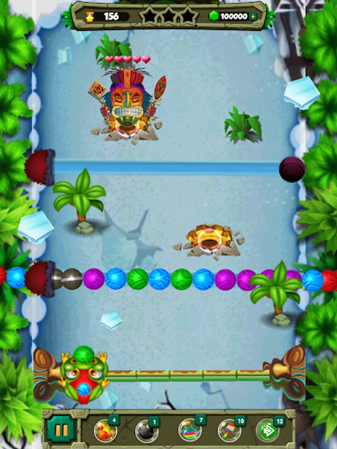 Screenshot 12