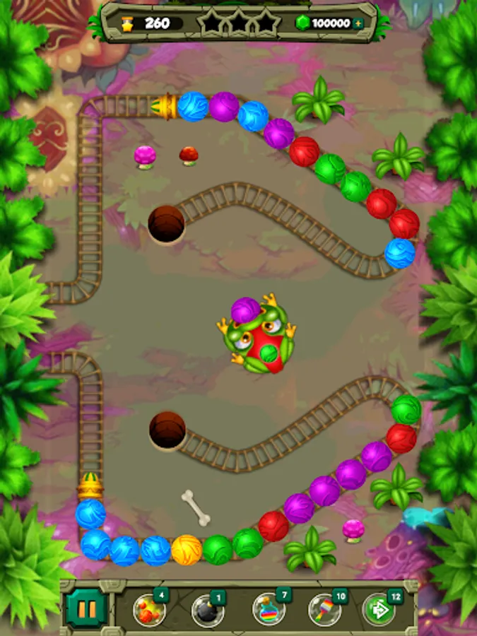 Screenshot 13