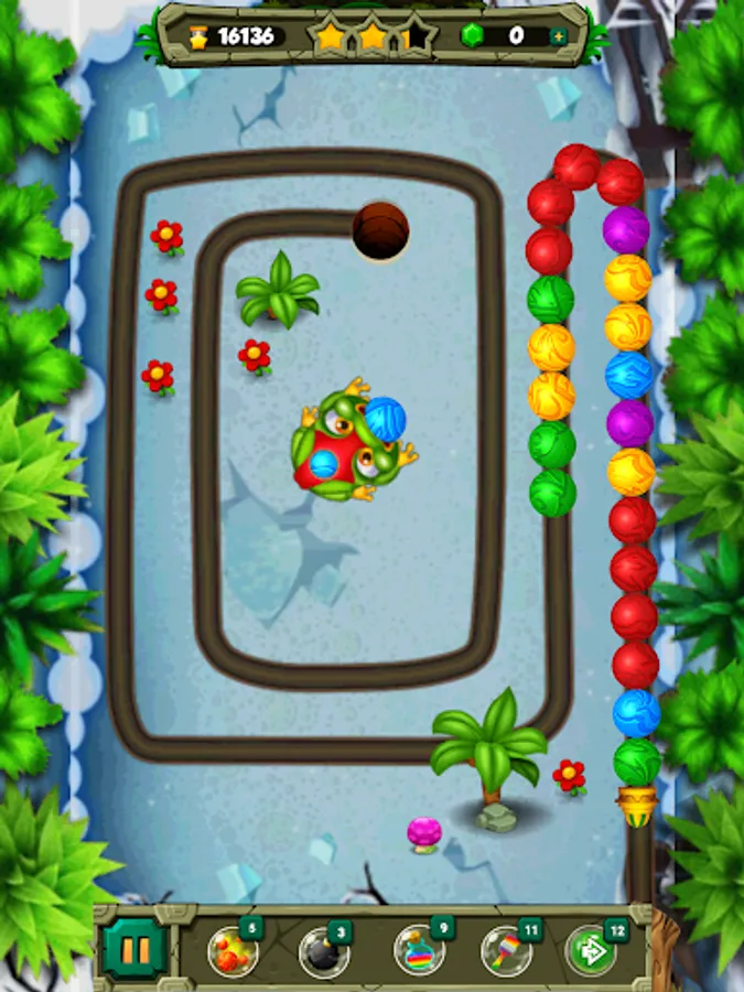 Screenshot 15