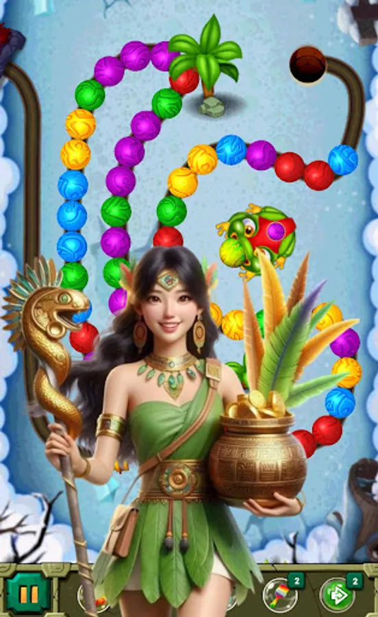 Screenshot 16