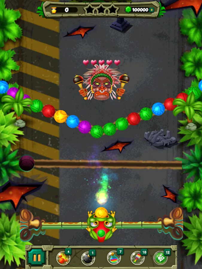 Screenshot 17