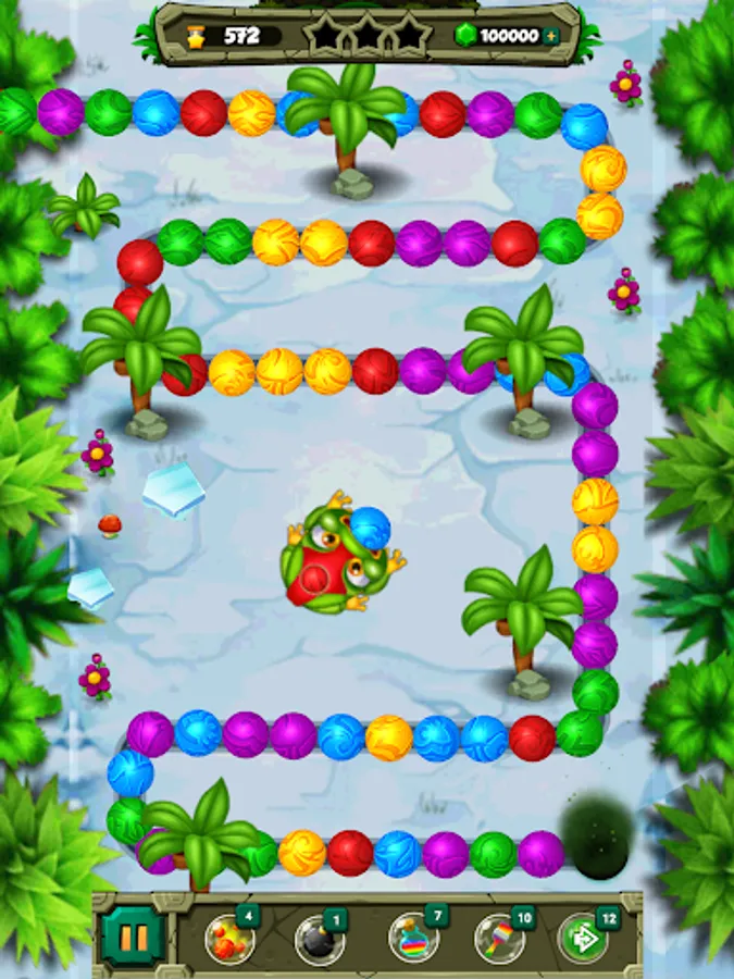 Screenshot 18