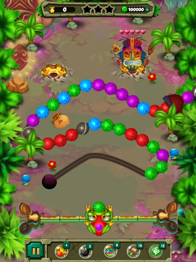 Screenshot 19