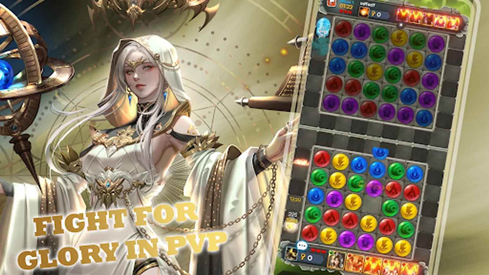 Screenshot 22