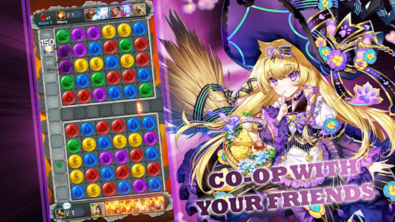 Screenshot 23