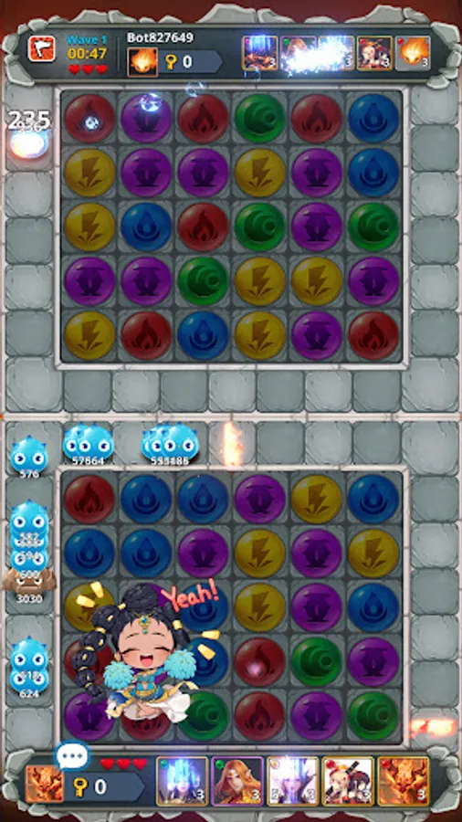 Screenshot 26