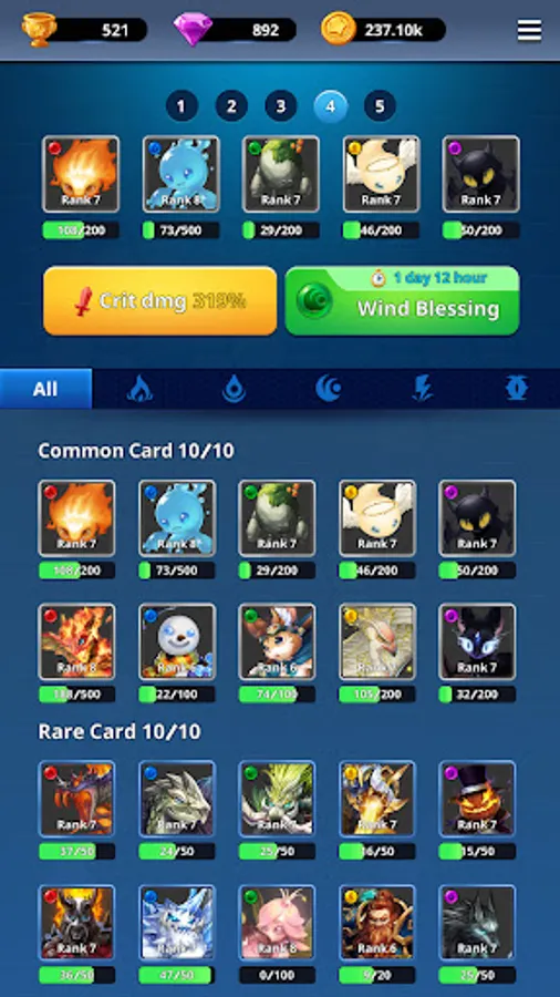 Screenshot 27