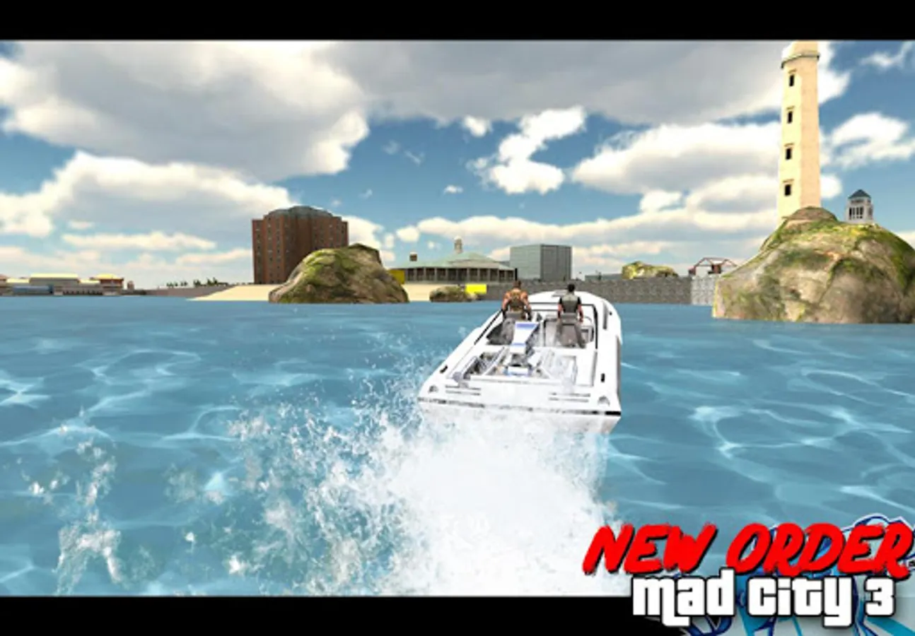 Screenshot 14
