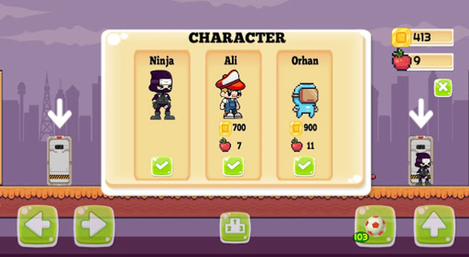 Screenshot 16