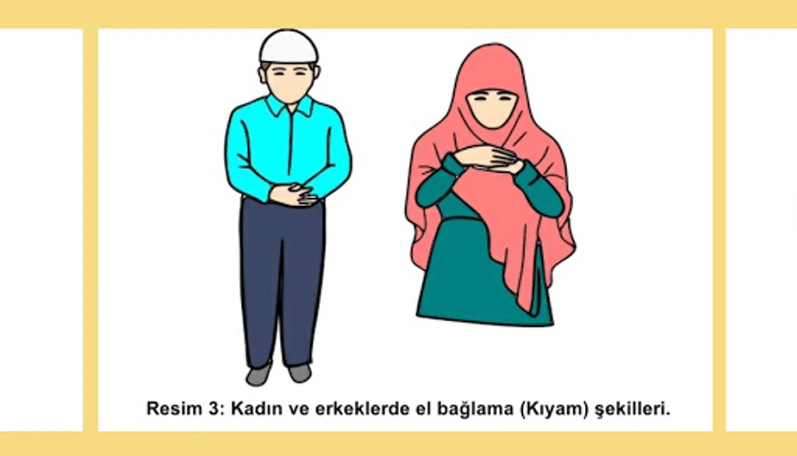 Screenshot 21