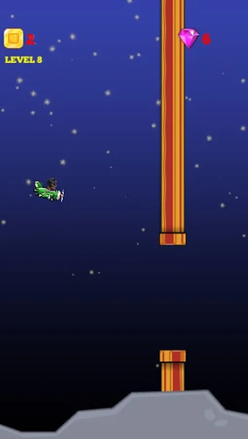 Screenshot 13