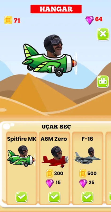 Screenshot 14