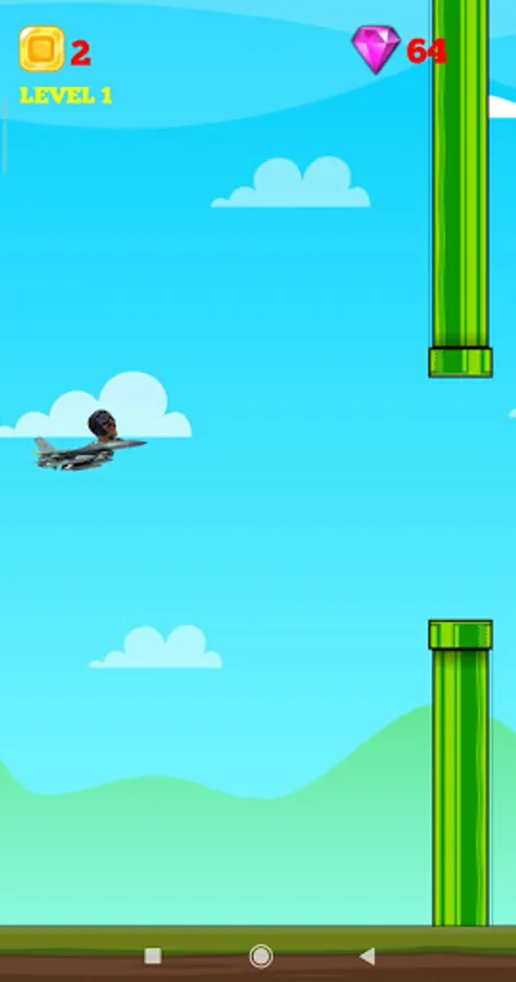 Screenshot 23