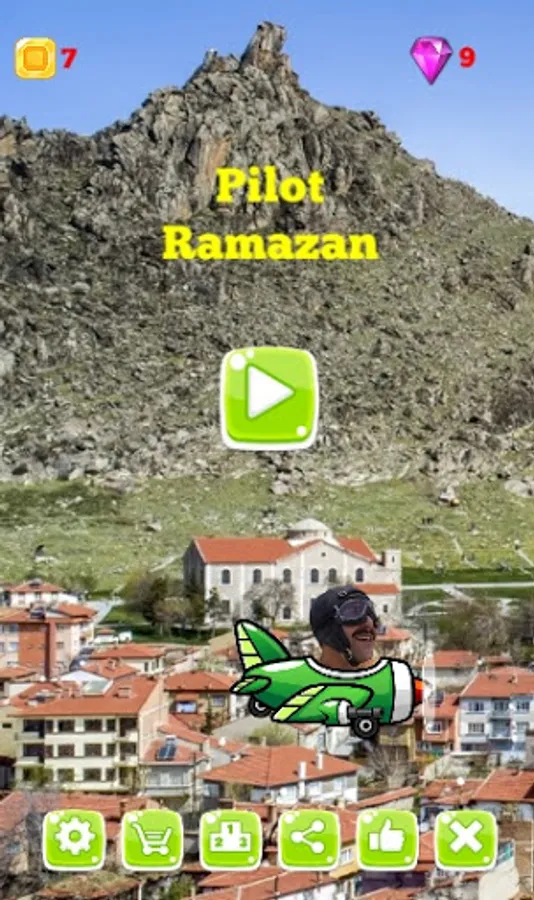 Screenshot 24