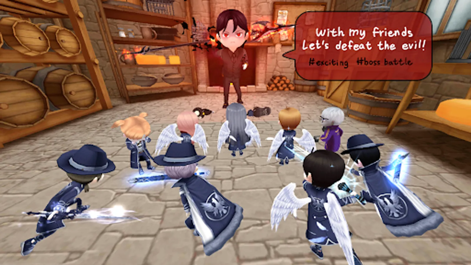 Screenshot 10