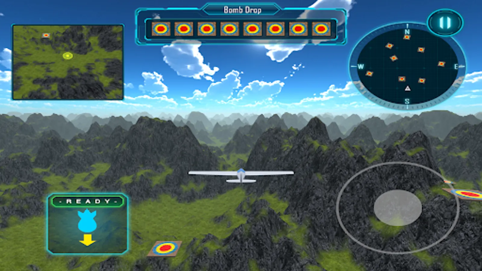 Screenshot 13