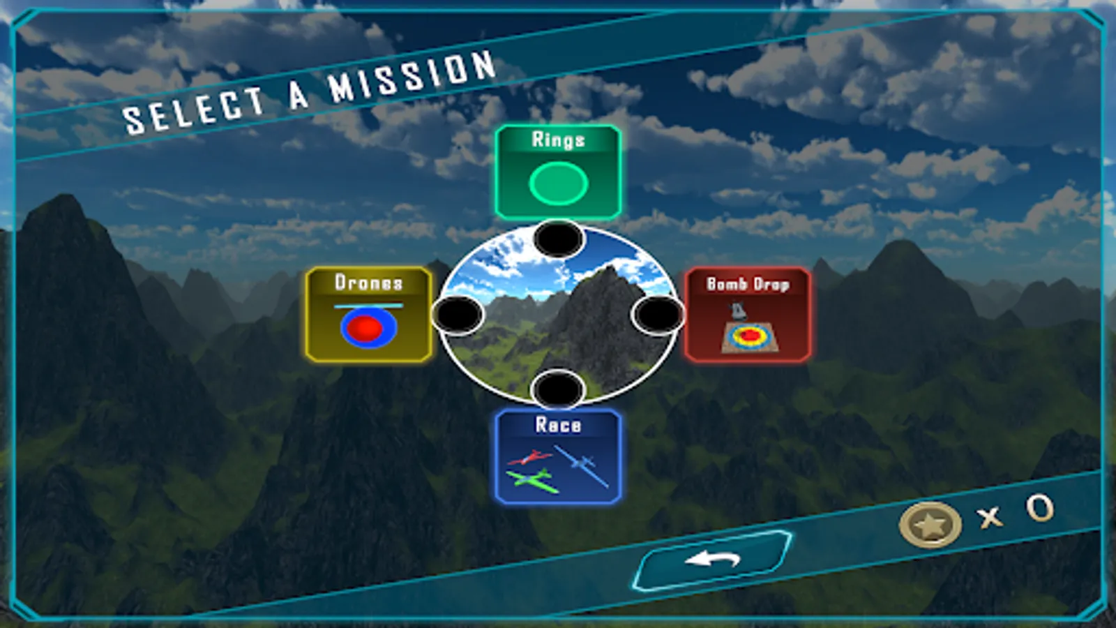 Screenshot 17