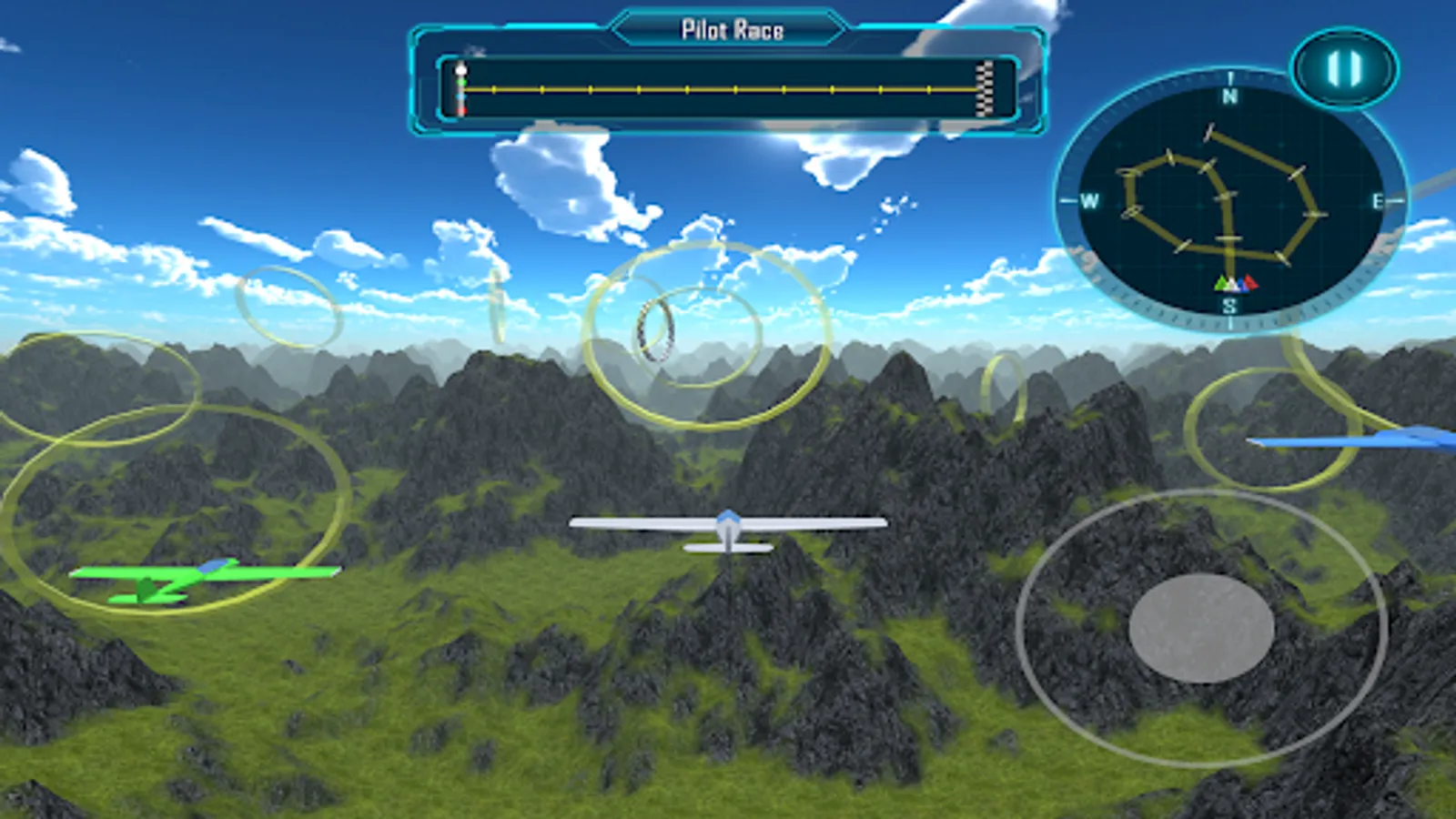 Screenshot 19