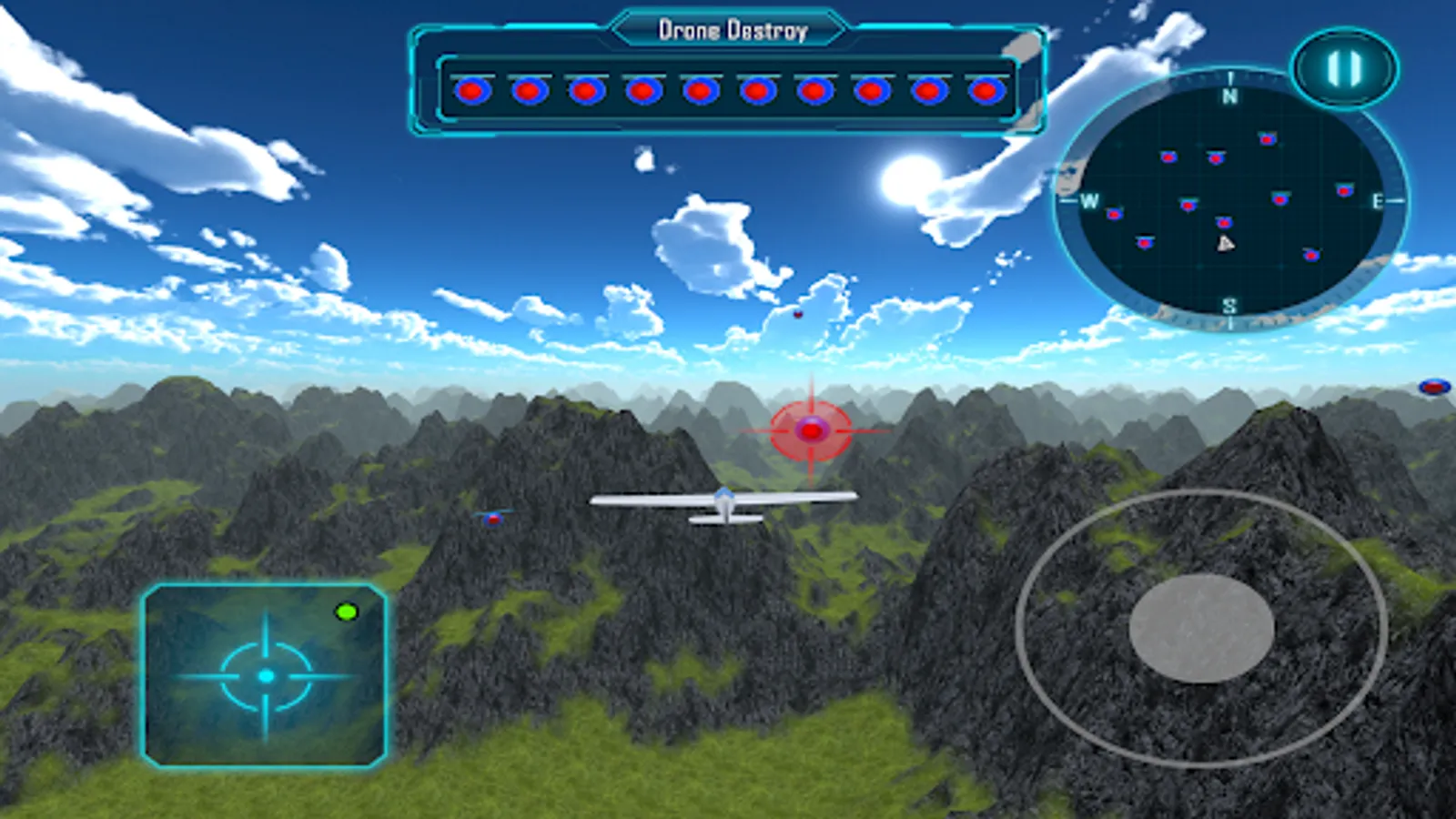 Screenshot 21