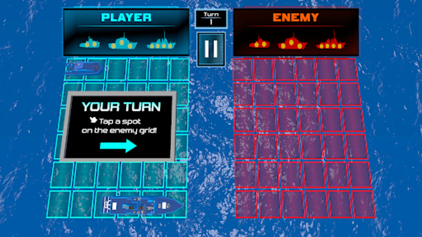 Screenshot 11