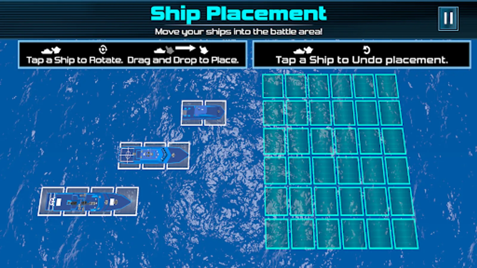Screenshot 18