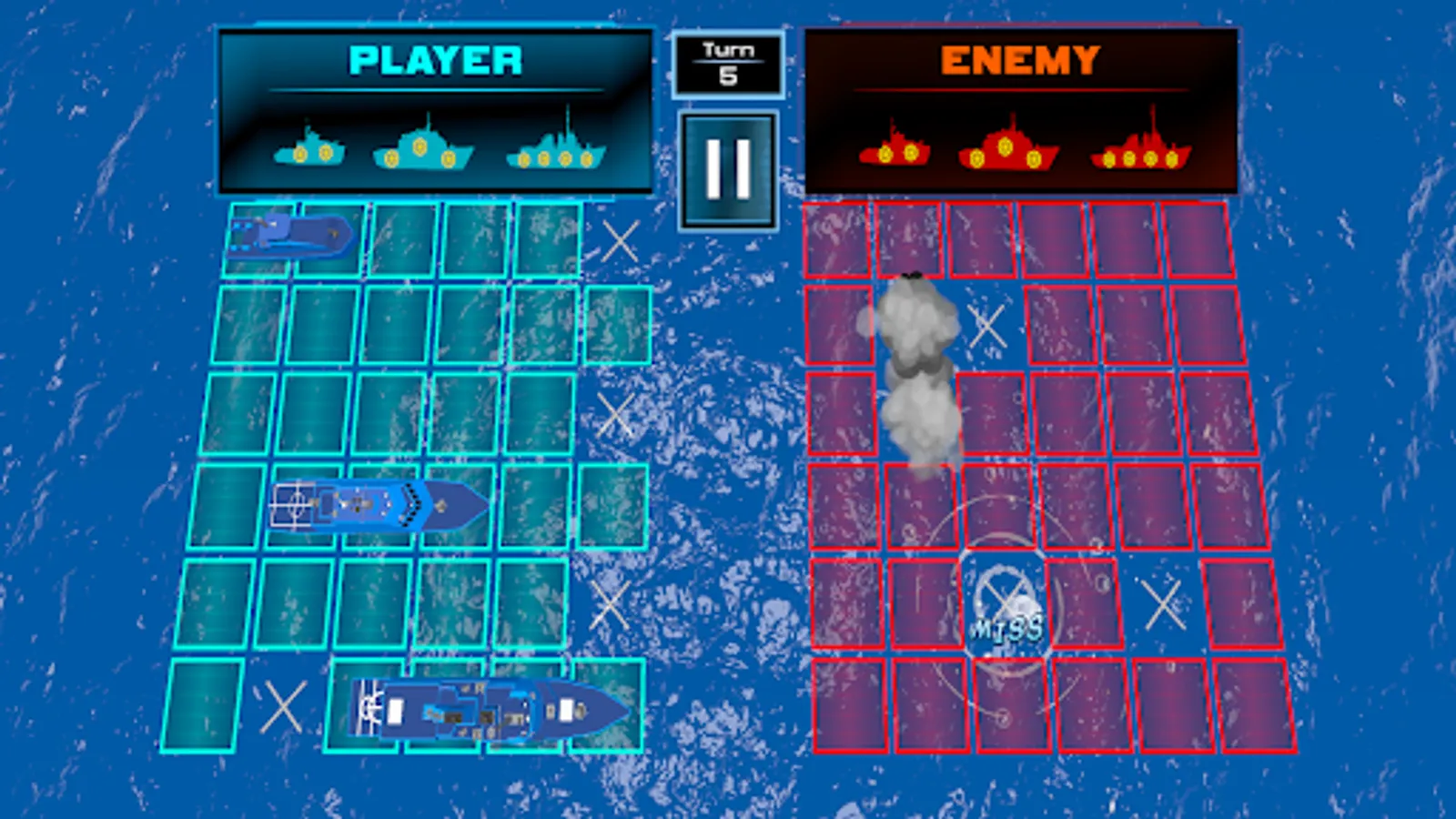 Screenshot 21
