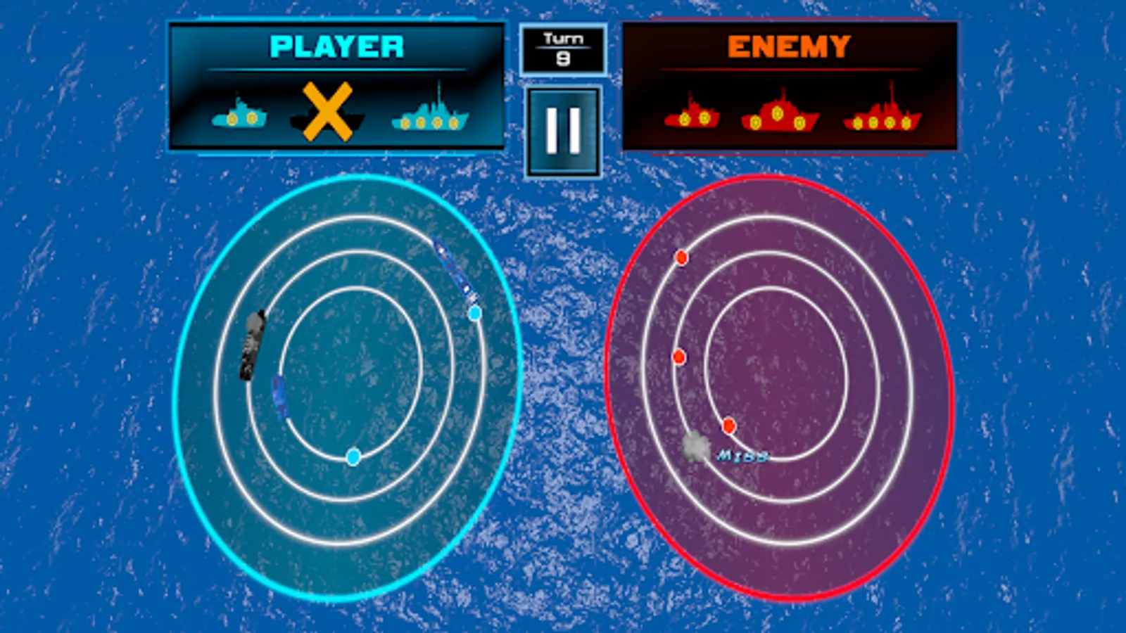Screenshot 22