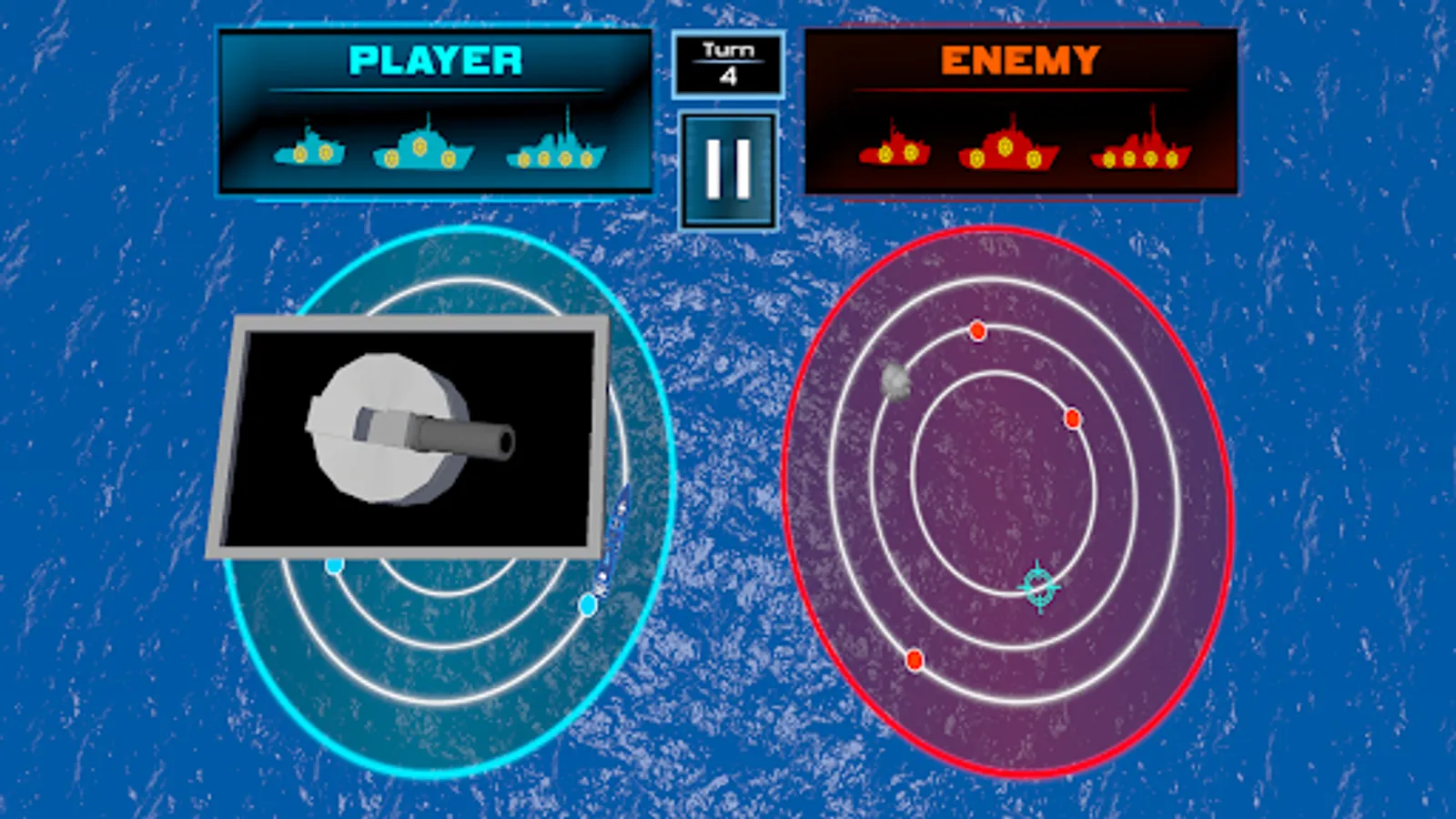 Screenshot 23
