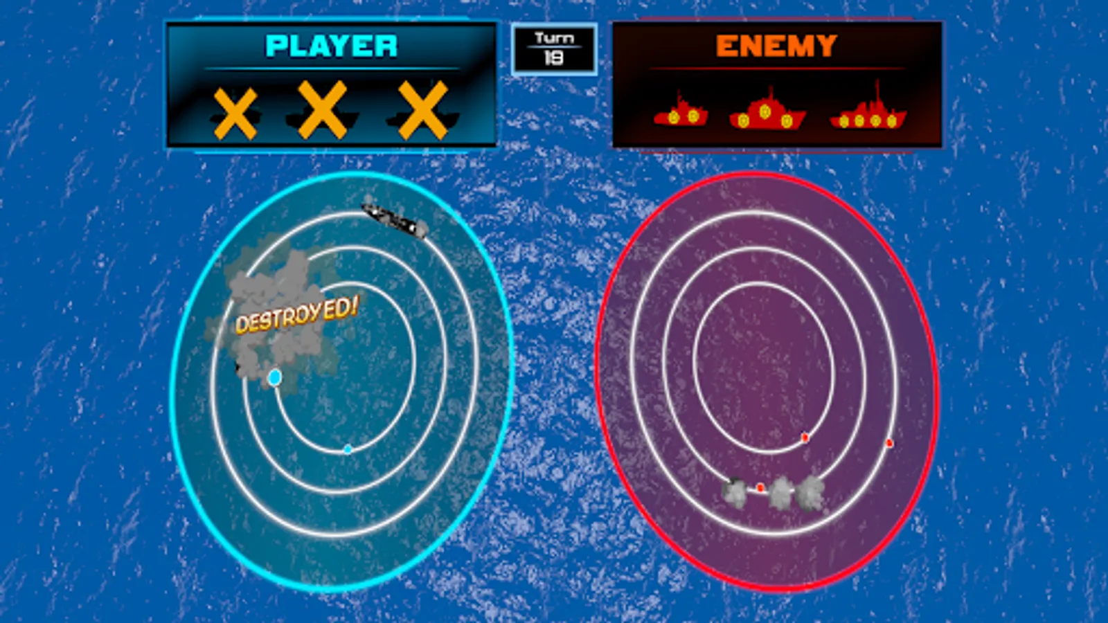 Screenshot 24