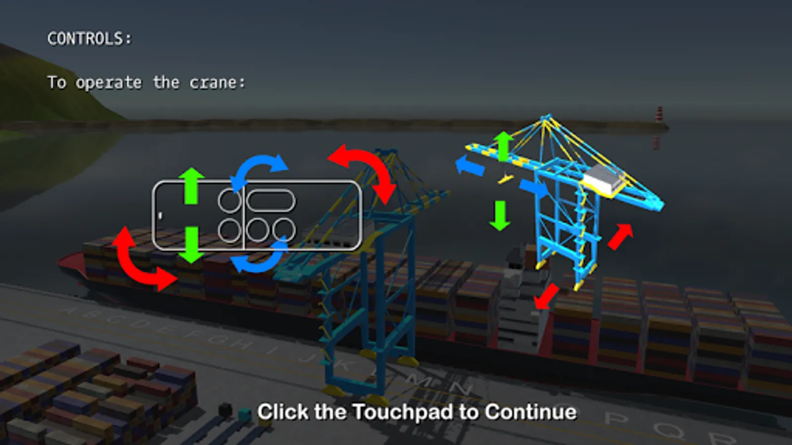 Screenshot 12