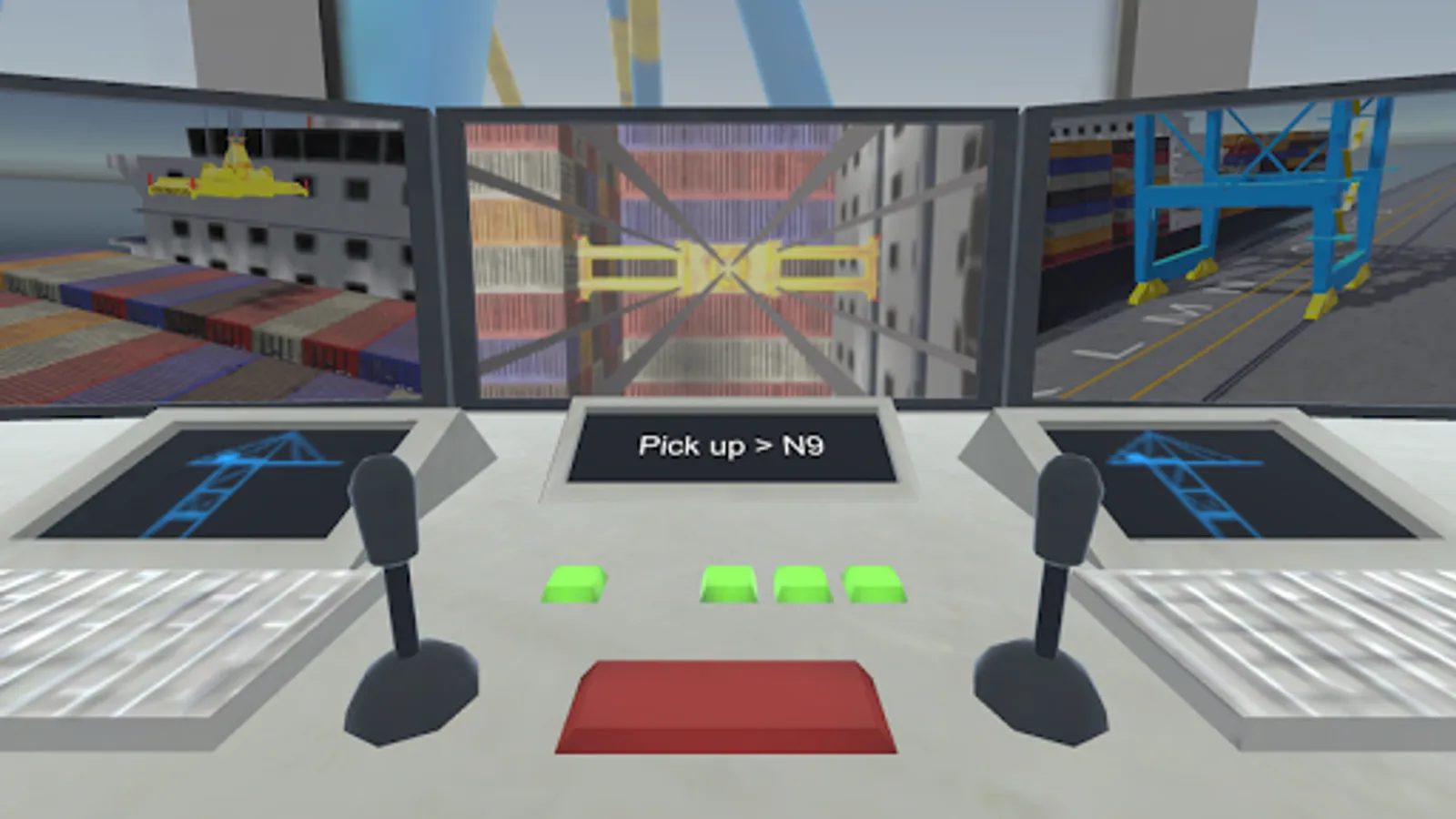 Screenshot 9