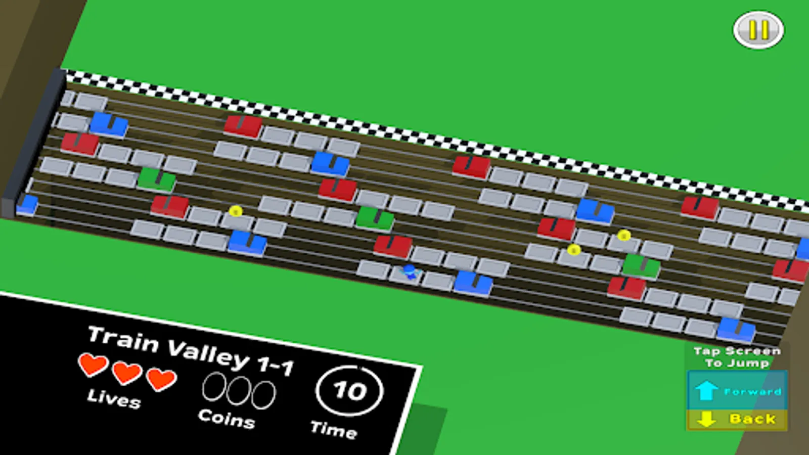 Screenshot 13