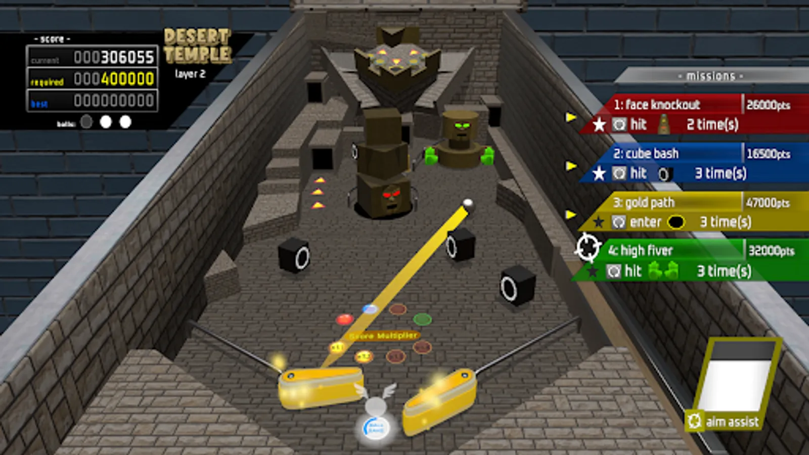 Screenshot 20