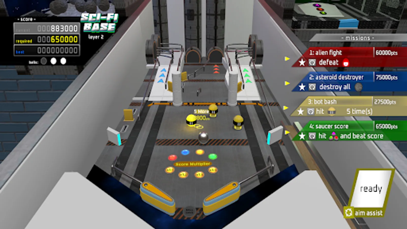 Screenshot 22