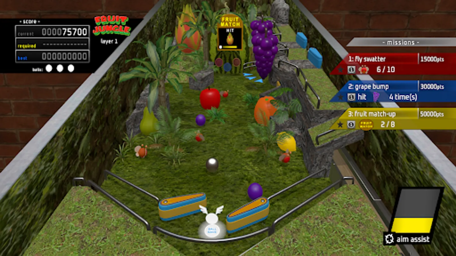 Screenshot 23