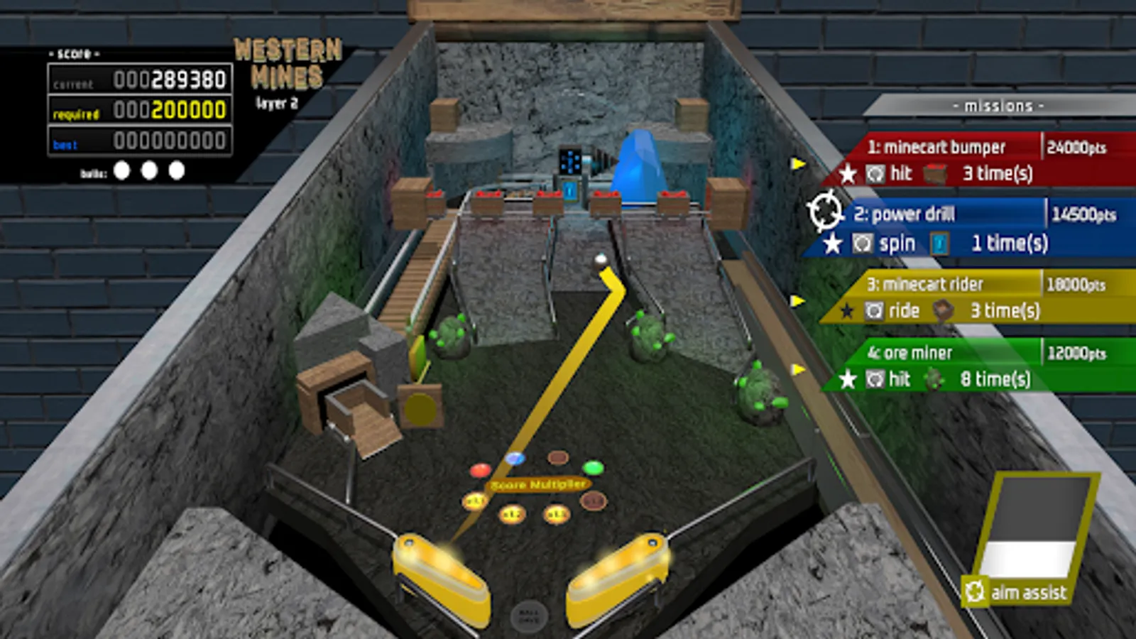 Screenshot 10