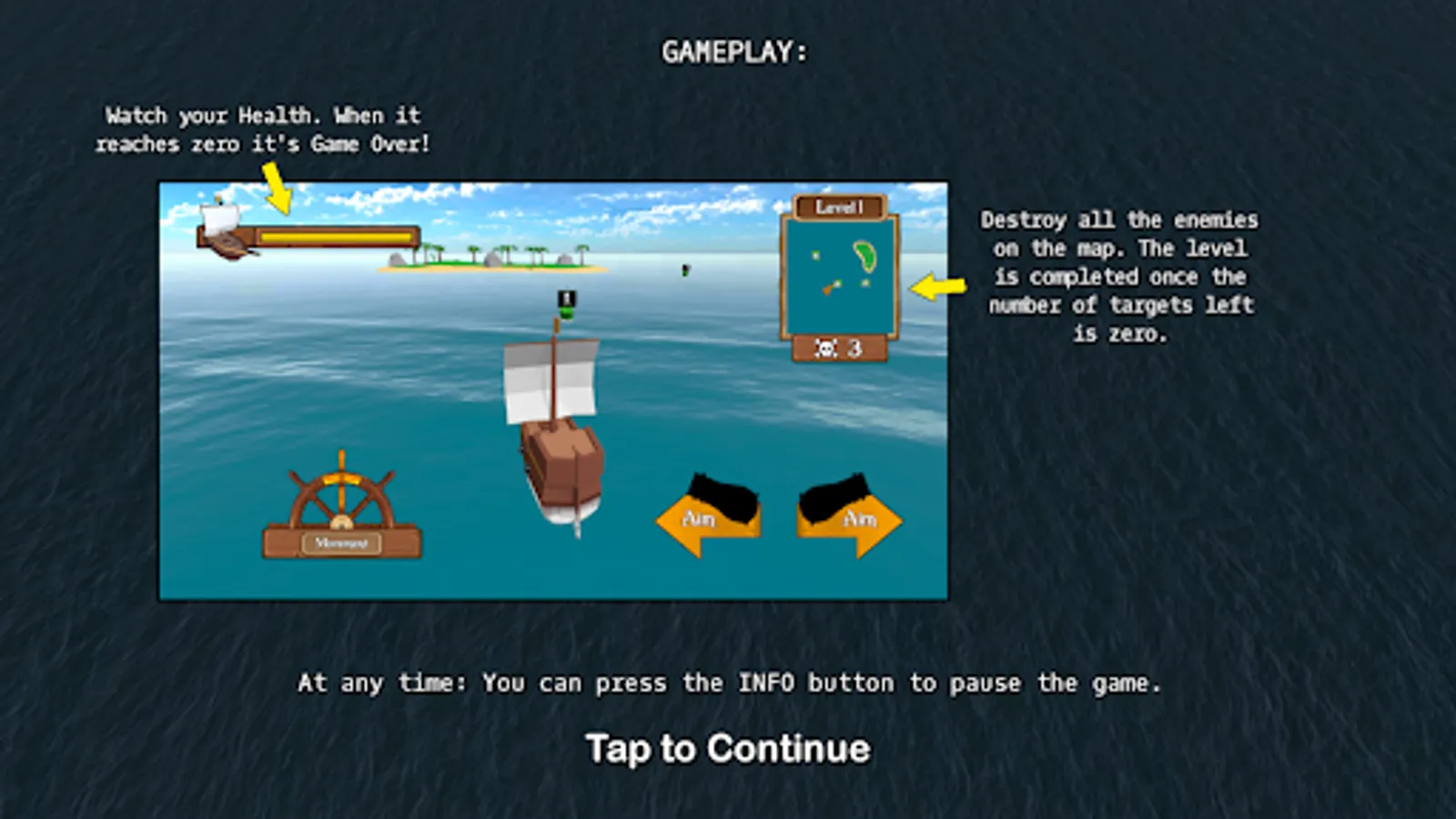 Screenshot 11