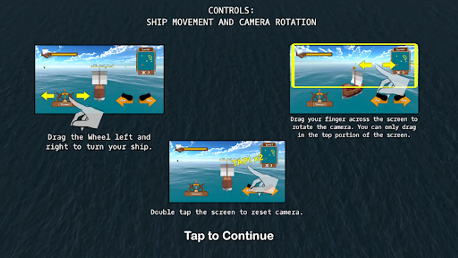 Screenshot 20