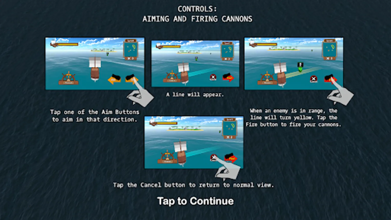 Screenshot 21