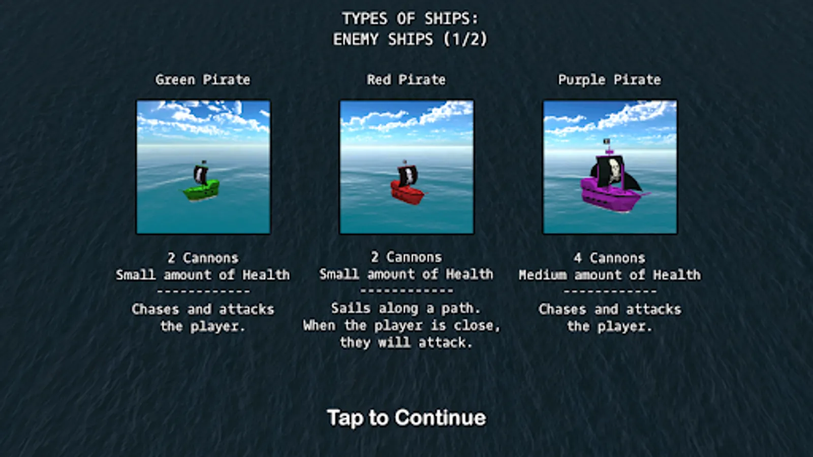 Screenshot 23