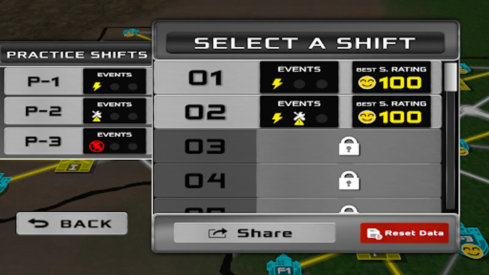 Screenshot 14