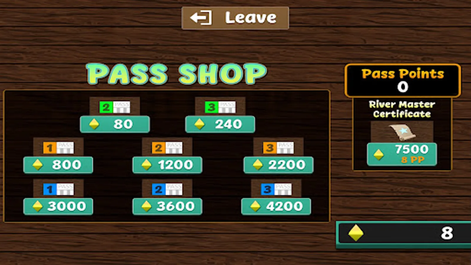 Screenshot 21