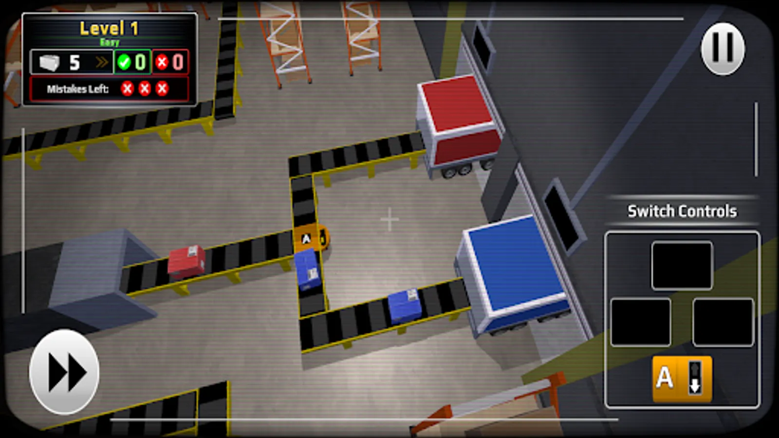 Screenshot 18