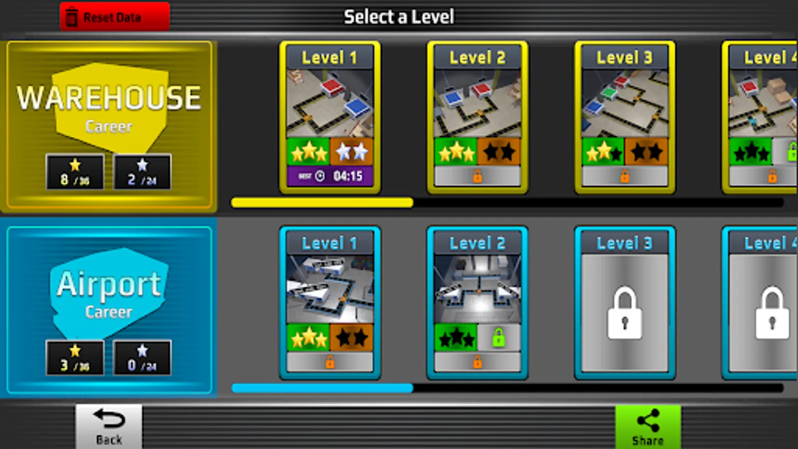 Screenshot 9