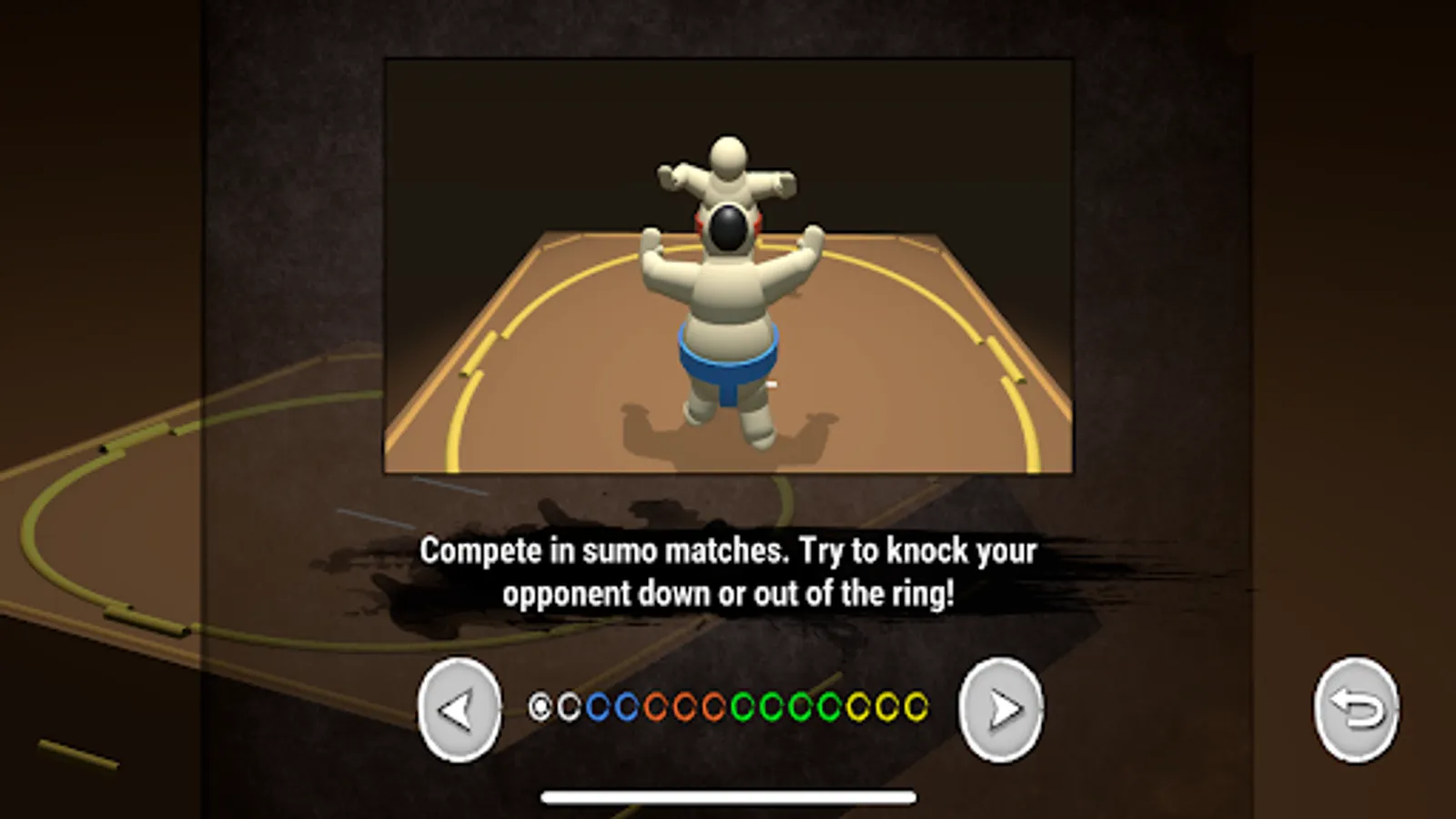 Screenshot 18