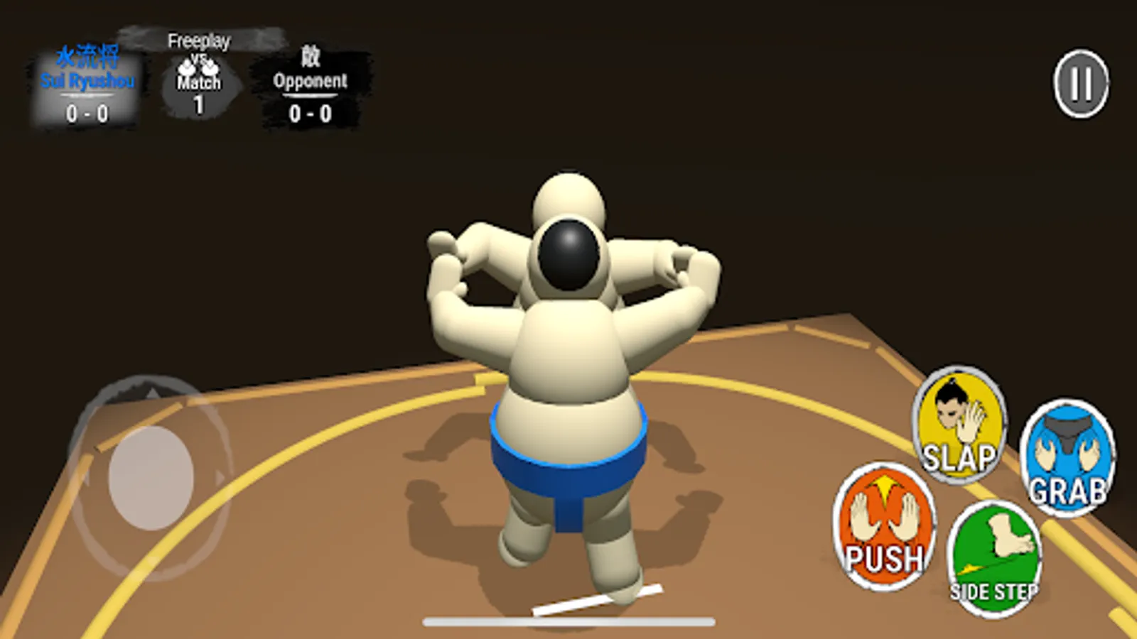 Screenshot 20