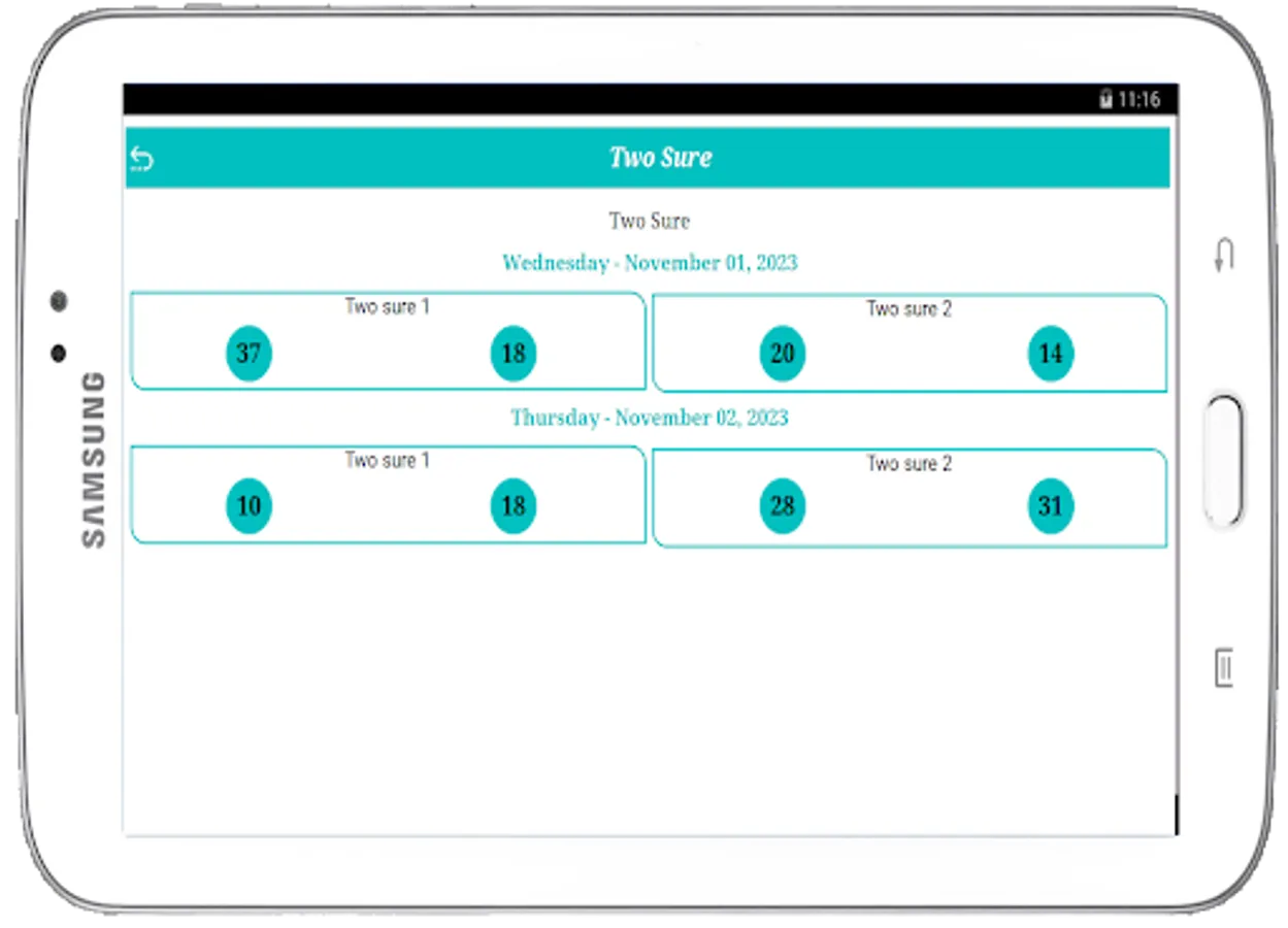Screenshot 8