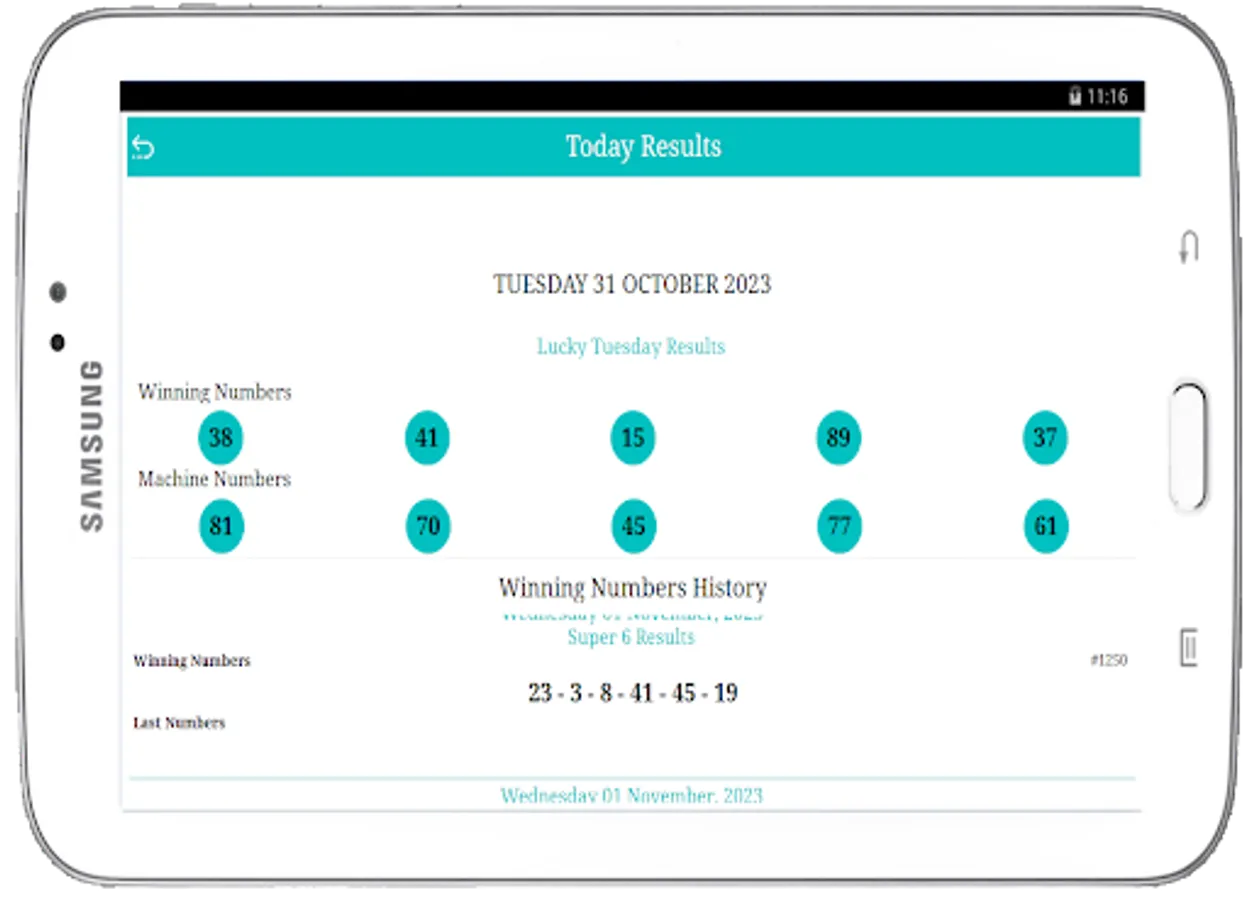 Screenshot 9