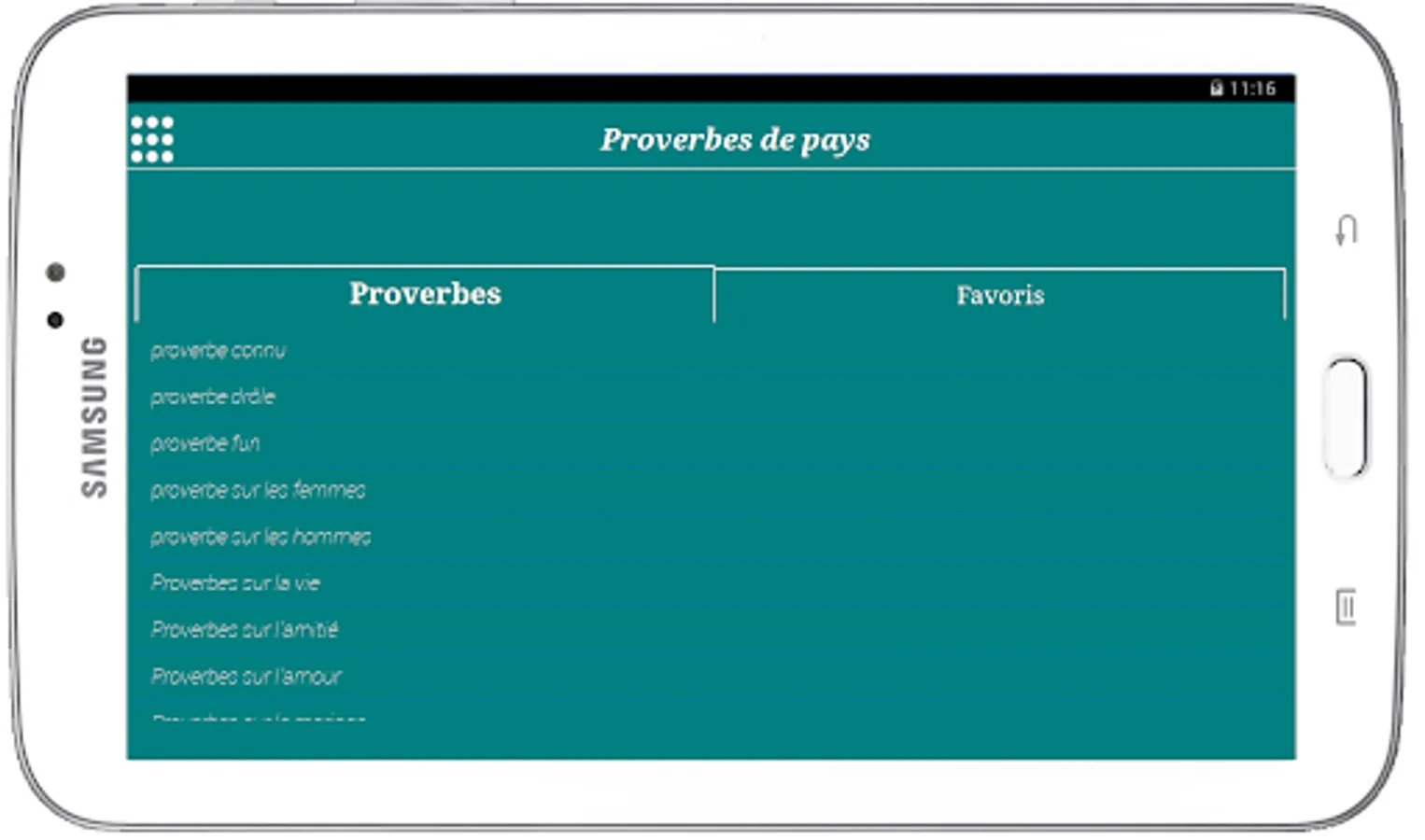 Screenshot 12