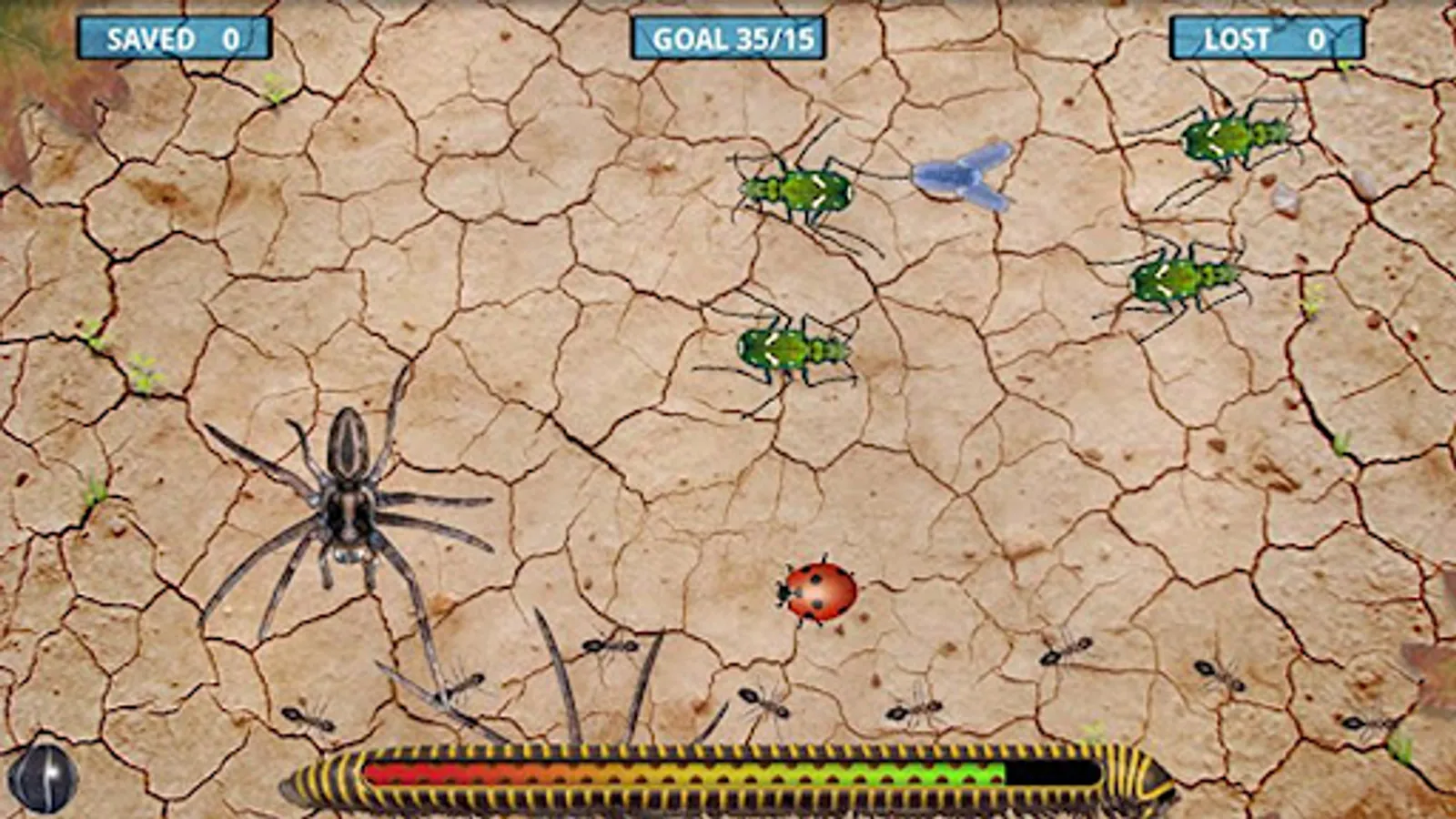 Screenshot 9